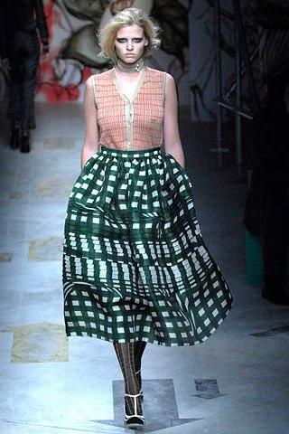 Look 7